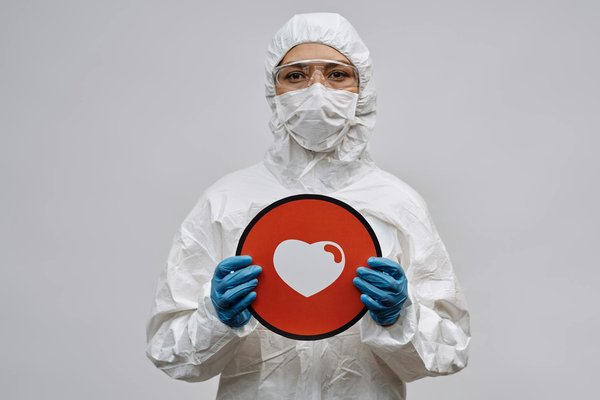 Maximisez vos revenus : stratégies pour valoriser votre patrimoine