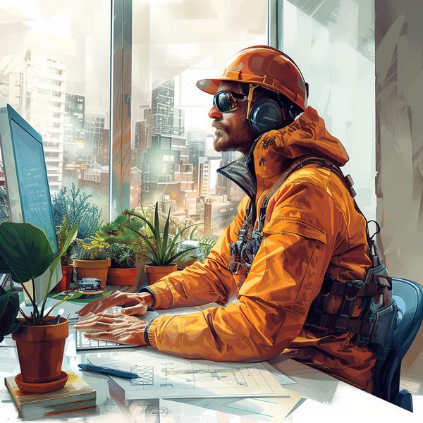 G1sol : votre expert en études géotechniques