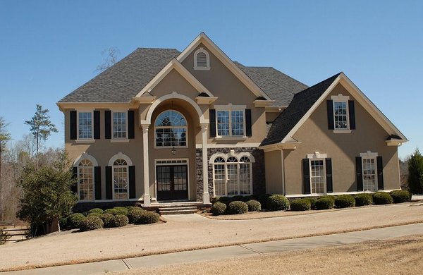 Les erreurs à éviter lors de l'achat d'une maison à Nantes