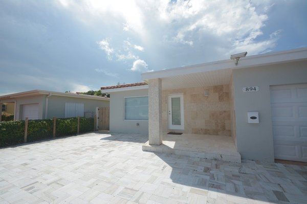 Trouvez le bien de vos rêves en Haute-Savoie avec Mont Blanc immobilier