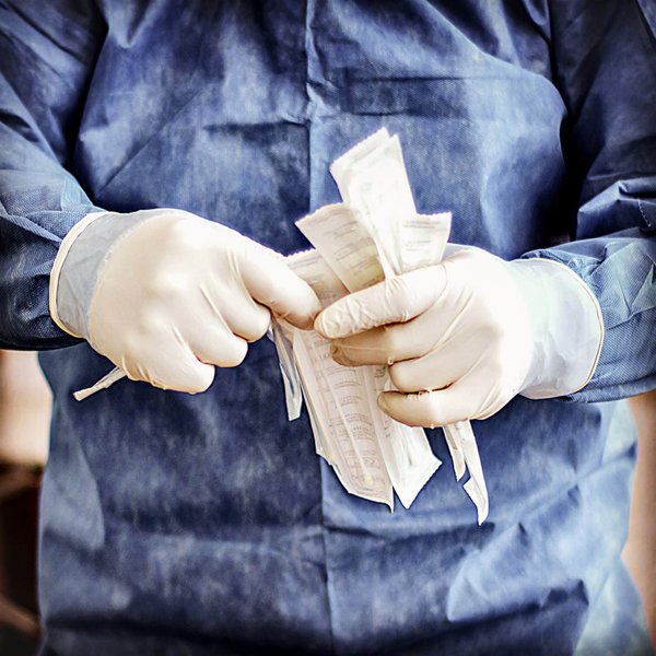 Quels éléments sont primordiaux à prendre en compte lors d'un investissement immobilier ?