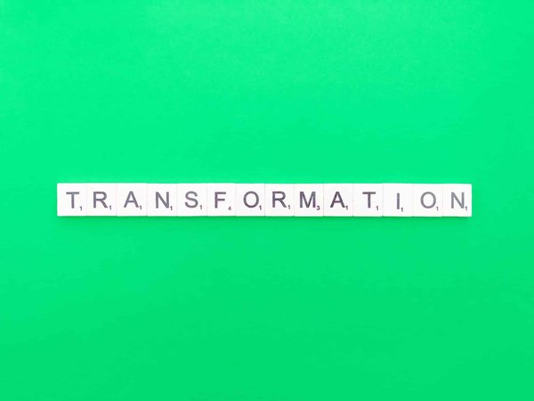 Les Fintechs transforment le paysage bancaire : une concurrence et une collaboration en évolution