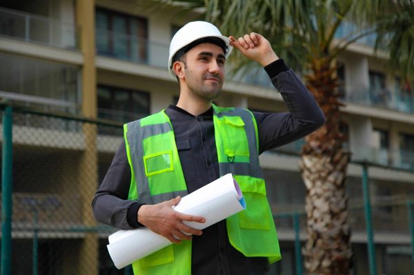 Comment faire pour devenir rénovateur de maison ?