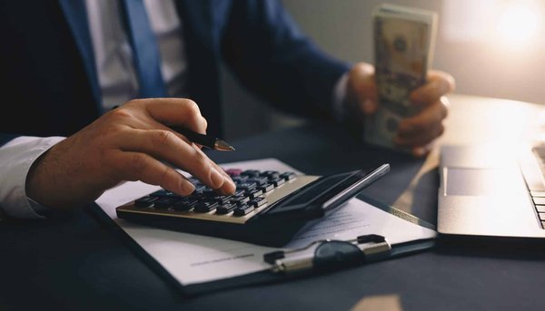 Bien comprendre l'économie comportementale pour prendre la meilleure décision financière