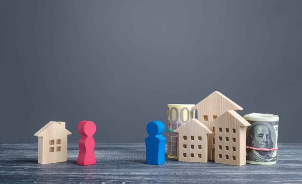 L'immobilier fractionné : est-ce une alternative viable à l'achat de bien immobilier ?