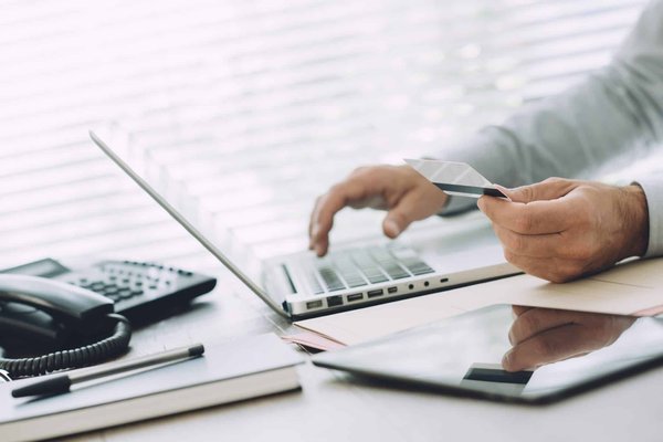 Services bancaires professionnelles: quels sont les avantages et meilleures pratiques?