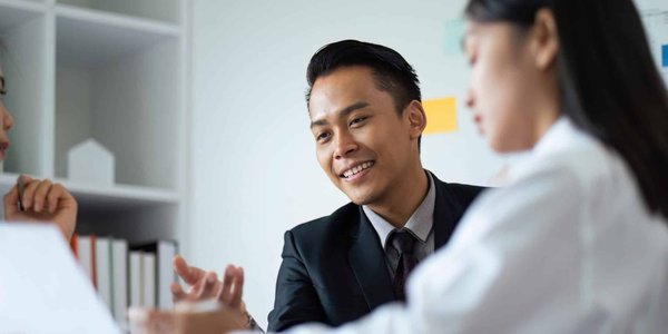 Quelles sont les stratégies d'investissement intelligentes pour développer son patrimoine ?