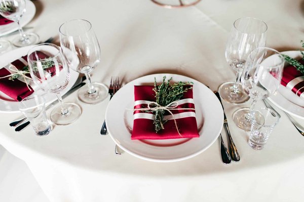 les meilleures banques en ligne pour les entrepreneurs et les petites entreprises