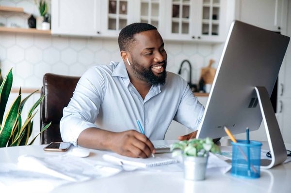 Quelle est l'importance du CRM spécifique pour les diagnostiqueurs immobiliers ?