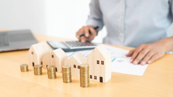 Dans quel type de bien immobilier investir en Haute-Savoie ?