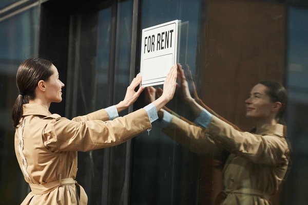 Comment réaliser le diagnostic de capacité locative ?