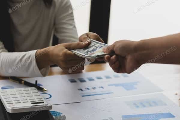 Comment fonctionnent les frais professionnels dans le cadre du portage salarial ?