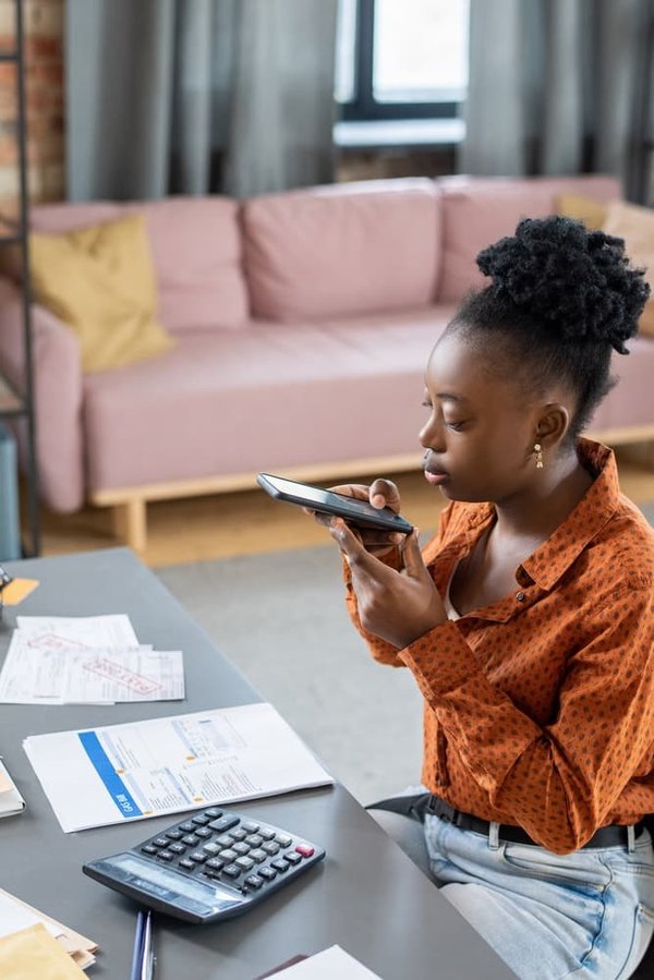 La déclaration fiscale en ligne pour SCI et LMNP : une révolution numérique