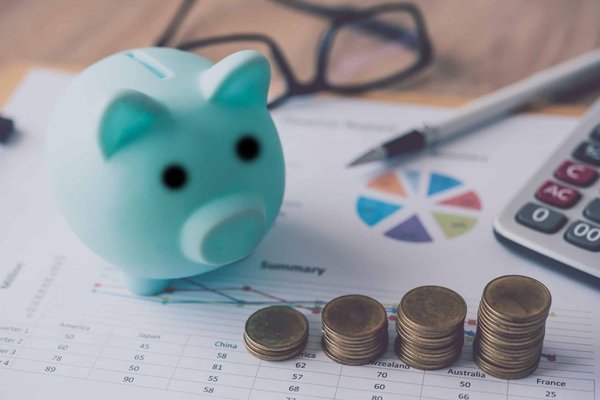 Les étapes essentielles pour une planification financière réussie : Conseils d'experts