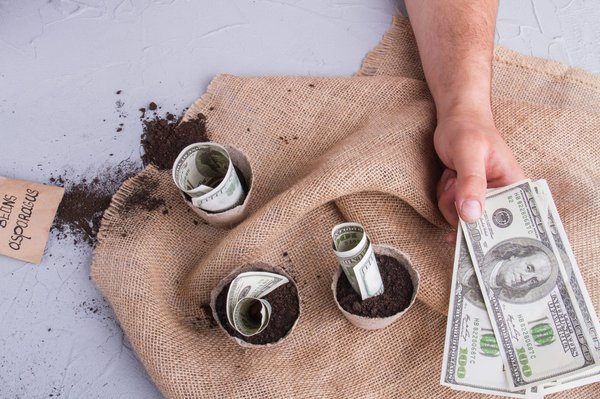 Crédit agricole Pyrénées Gascogne : gérez votre compte sur lefil.com