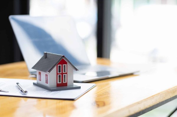 Investissement locatif à Lyon : le guide pour vous en sortir