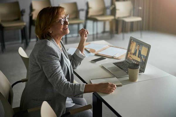 Recherche d'un lieu de travail inspirant : quelques conseils à retenir