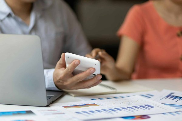 Cabinet de conseil en gestion de patrimoine à Neuilly sur Seine : les services qu'il propose