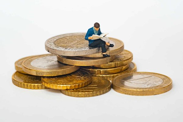Quelle fiscalité sur l'épargne salariale ?