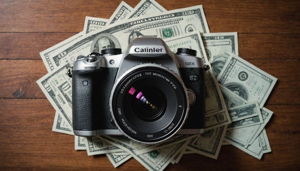 Optimisez votre avenir : secrets pour monétiser votre patrimoine