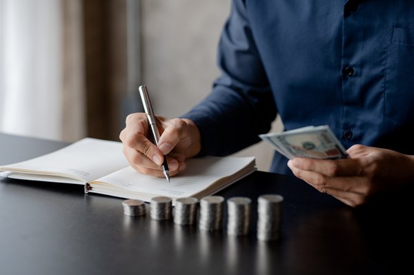 Top des actions à dividendes mensuels : maximisez vos gains