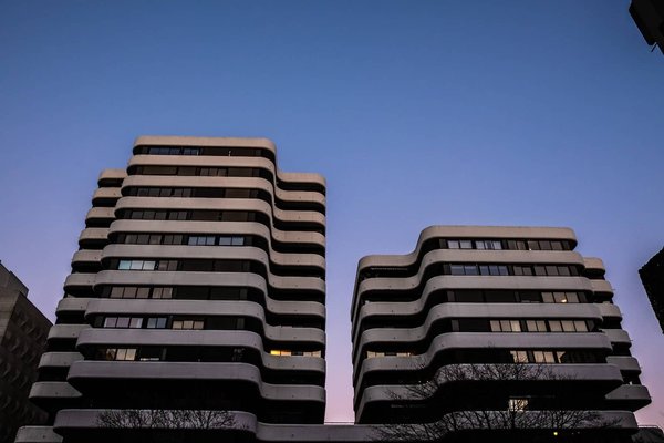 Comment trouver un logement le plus vite possible ?