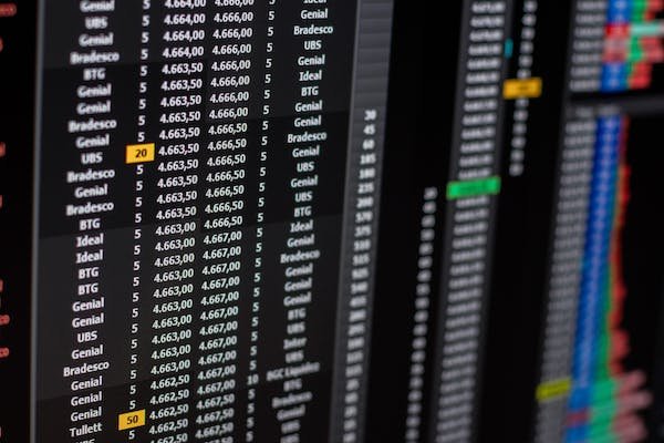 Comment gagner de l'argent sur internet facilement avec l'affiliation ?